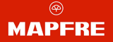 mapfre