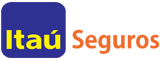 itau-seguros